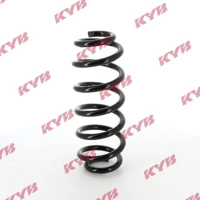 1x Ressort de suspension KYB RA5513 convient pour SEAT VW - Photo 1/2