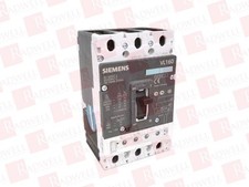 SIEMENS 3VL27162SG360AA0 / 3VL27162SG360AA0 (NEW IN BOX)