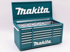 Makita Style Tool Box Pen Holder