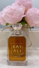 KAYALI- VANILLA 28 Perfume 3.4 oz / 100 mL, NEW 