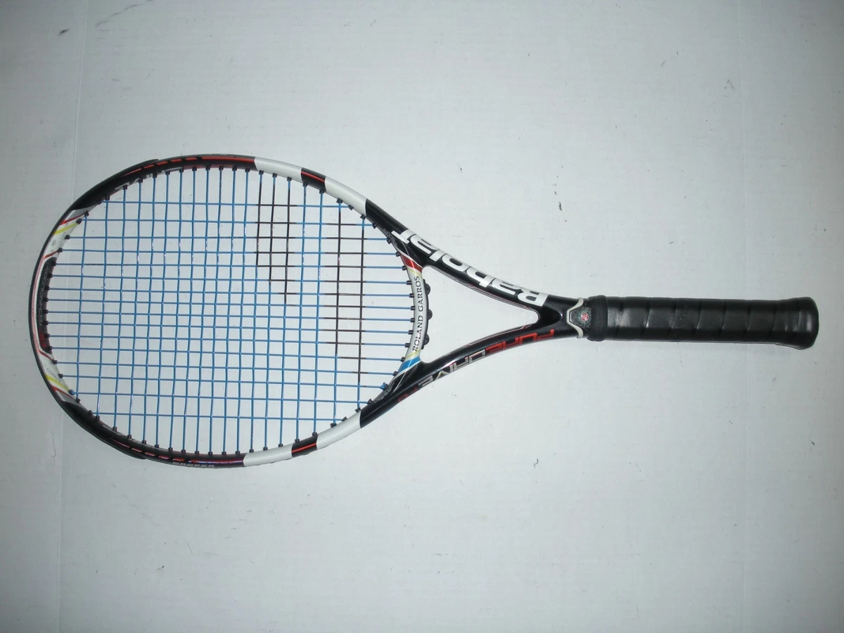 Babolat French Open for sale | eBay