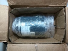 Trane Mot11207 Marathon 5k49RN6261BS-S