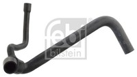 Febi Bilstein KüHlerschlauch 11976 FüR Mercedes W124 S124 C124 124 Gummi Model
