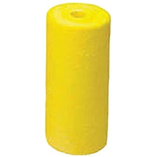 CENTEK INDUSTRIES 8BF11R Replacement Filter