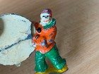 Bild 3 von 11