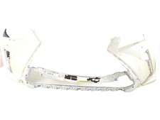 LEXUS RX Front Bumper 2016-2019 | OEM 52119-48D40 Used Genuine