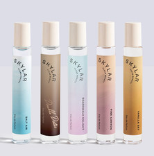 SKYLAR Eau De Parfum Fragrance - All Scents UK Seller USA Import