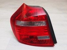 BMW 1er E81 E87 LCI Rückleuchte Heckleuchte Rücklicht links 6321-7164955