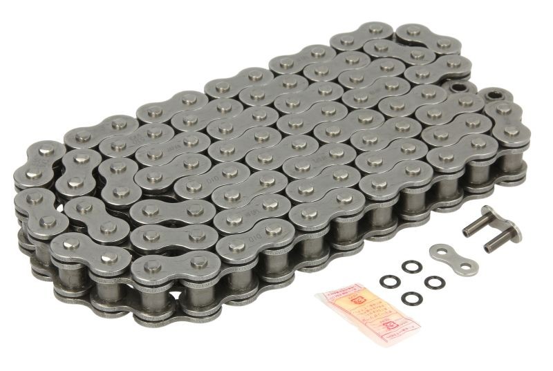 2x ✅Fits DID DID530VX394 Chain 50 (530) VX3 strengthened, number of  ⭐UK Seller⭐