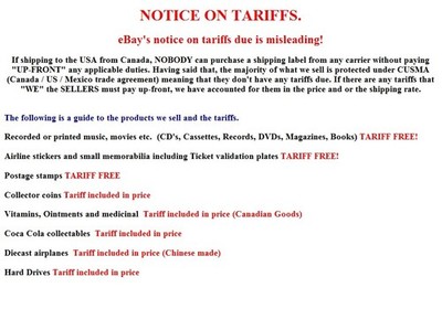 2025 CANADA CANADIAN COCA COLA BOTTLES ASSORTED NAMES SHARE A COKE WITH  (1)