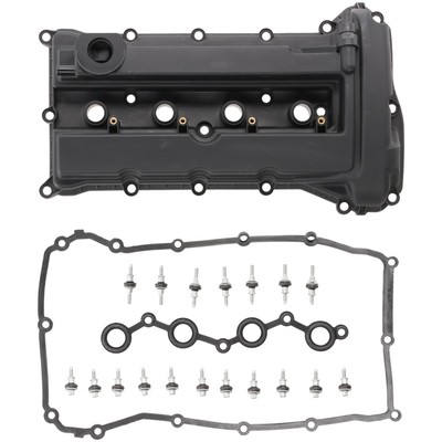 Valve Cover  4884760AF for Dodge Journey Jeep Patriot Compass Avenger 200 11-14