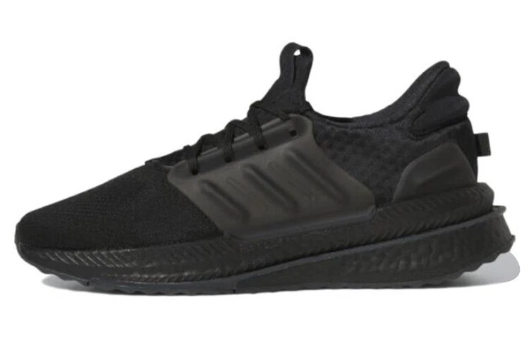 adidas gazelle silver green womens adidas Men's X_plr Path Shoes main image 0