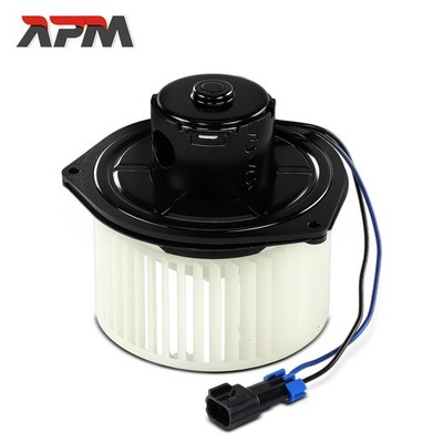 Gebläsemotor Innenraumgebläse 240W für Jeep Cherokee XJ MJ 1984-2001 2.1-4.0L