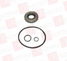 RADWELL RAD-SEAL-922733 / RADSEAL922733 (BRAND NEW)