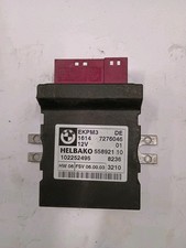 BMW 3 X5 X6 Series E90 E92 E70 E71 Fuel Pump Control Module 102252495 7276046