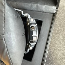 casio eminem GD-X6900MNM G-SHOCK digital 5.5cm Quartz w/Box Beauty MEN'S Auth