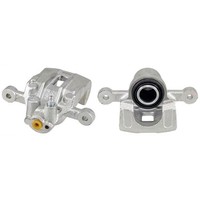 Bremssattel 1 Kolben Ø 34 Mm Grauguss A.B.S. FüR U.A. Hyundai Ix35