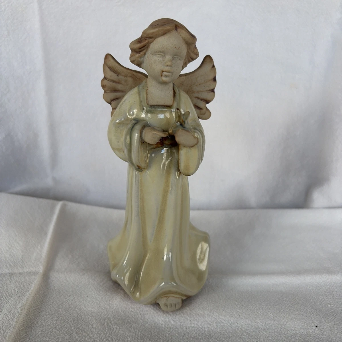 Angelstar Figurine for sale | eBay