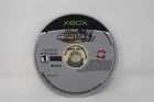 Tony Hawk's Pro Skater 3 Microsoft Xbox Original Disc Only