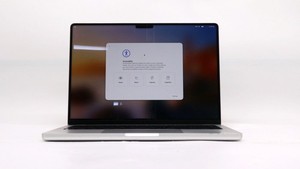 MacBook Pro 14 M1 Max64GB | eBay