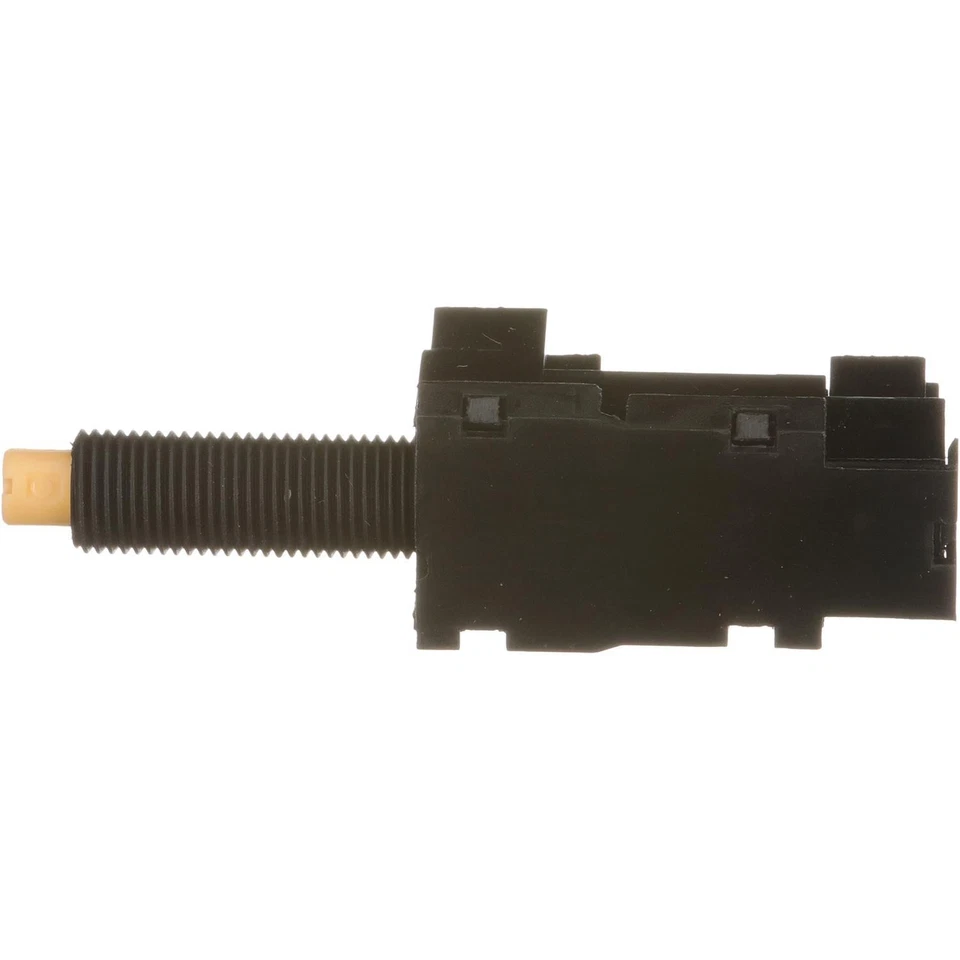 For 1990-1991 Chevrolet V2500 Suburban Brake Light Switch SMP - Image 3 of 4