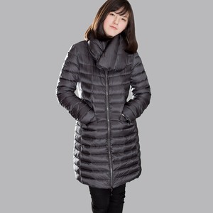 moncler parka jackets