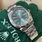 Foto 1 di 7