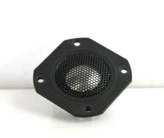 heybrook speakers for sale