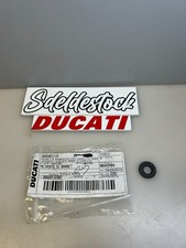 1 washer 18x8x1.5 ducati 85640121a multistrada streetfighter superbike panigal