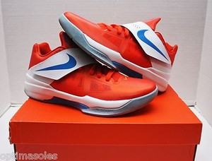 kd creamsicle