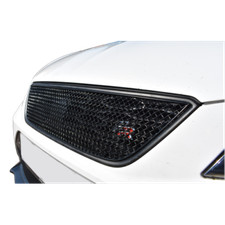 Calandre Seat LEON