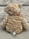 Bild 3 von 6