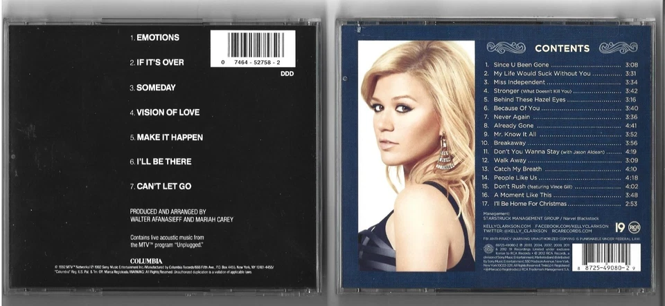 LOT OF 17 CD'S - POP/ROCK Foto 4 de 4