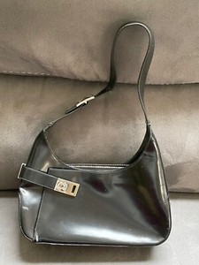 ferragamo hobo