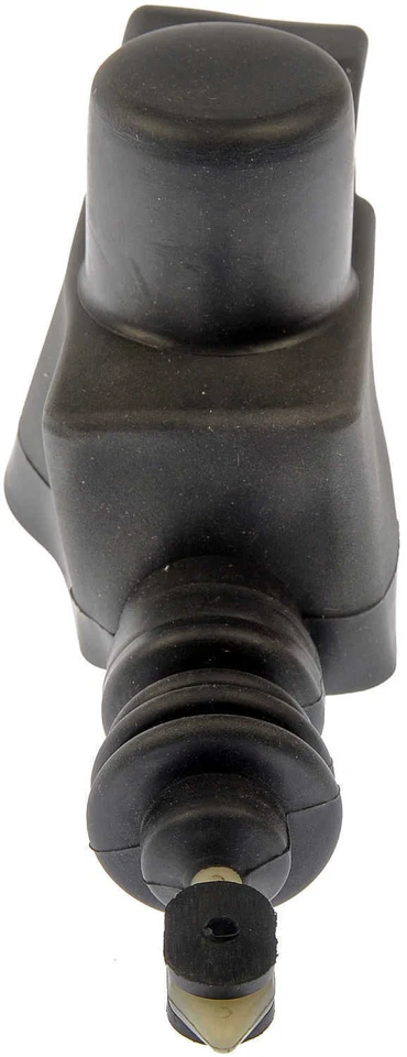 Motor de actuador de cerradura de puerta para Pontiac Firebird 6000 Grand Prix 1977-1993 DORMAN Foto 4 de 4