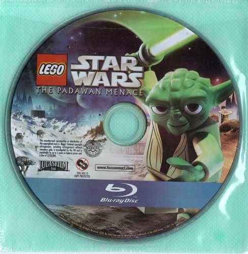 Blu Rays Pick & Choose - $2-$3/each Flat Rate Ship Update 05/30/25. Read Descrpt - Picture 208 of 254