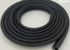 Reliant Scimitar GTC SS1 Rear Tailgate/boot Seal