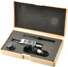 Mitutoyo Bi-Directional Touch Height Gage Probe