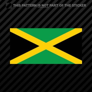 Where is Jamaica? Culture, Facts & Travel