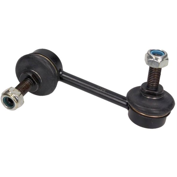 Maxgear Koppelstange Stabilisator Hinten Links Passend FüR Alfa Romeo 166-image