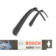 Bosch Aerotwin Scheibenwischer Ar530s 3397118903 Gunstig Kaufen Ebay