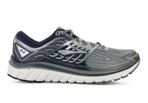 brooks glycerin clearance