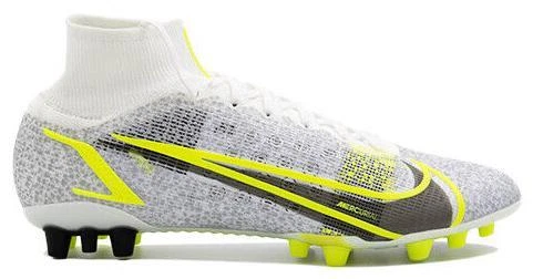 Nike Mercurial Superfly 8 Elite AG Safari Pack for Sale
