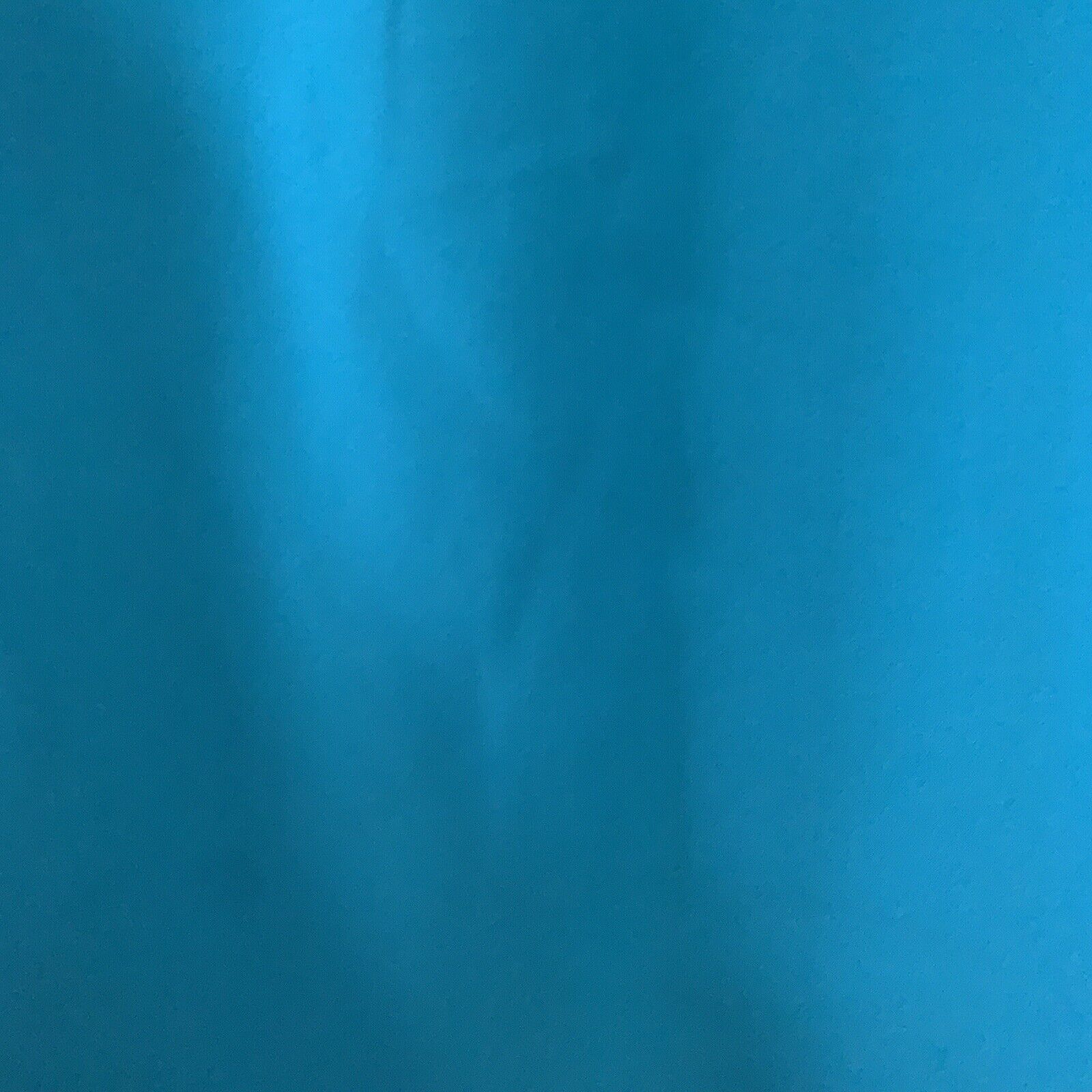 Picture 6 of 6