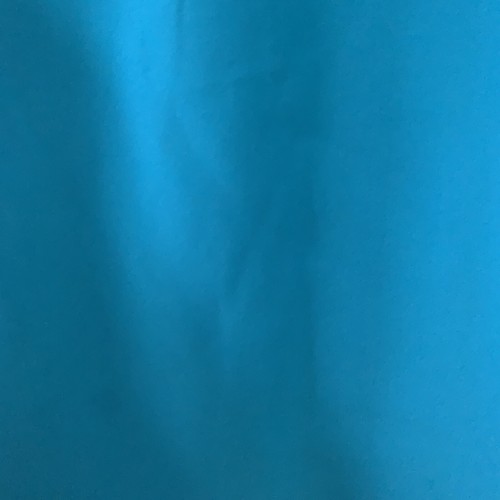 Millers Embossed Ombré Diamonte V Neck Teal /Blue Top Size 18 New - Picture 6 of 6