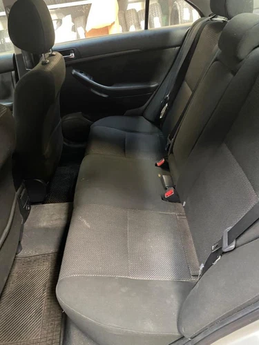 Culata para TOYOTA AVENSIS BERLINA (T25) * 2006 104889 - Imagen 9 de 10