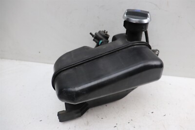Porsche Carrera S 911 991 2013 Coolant Overflow Header Tank 99110605703 ...