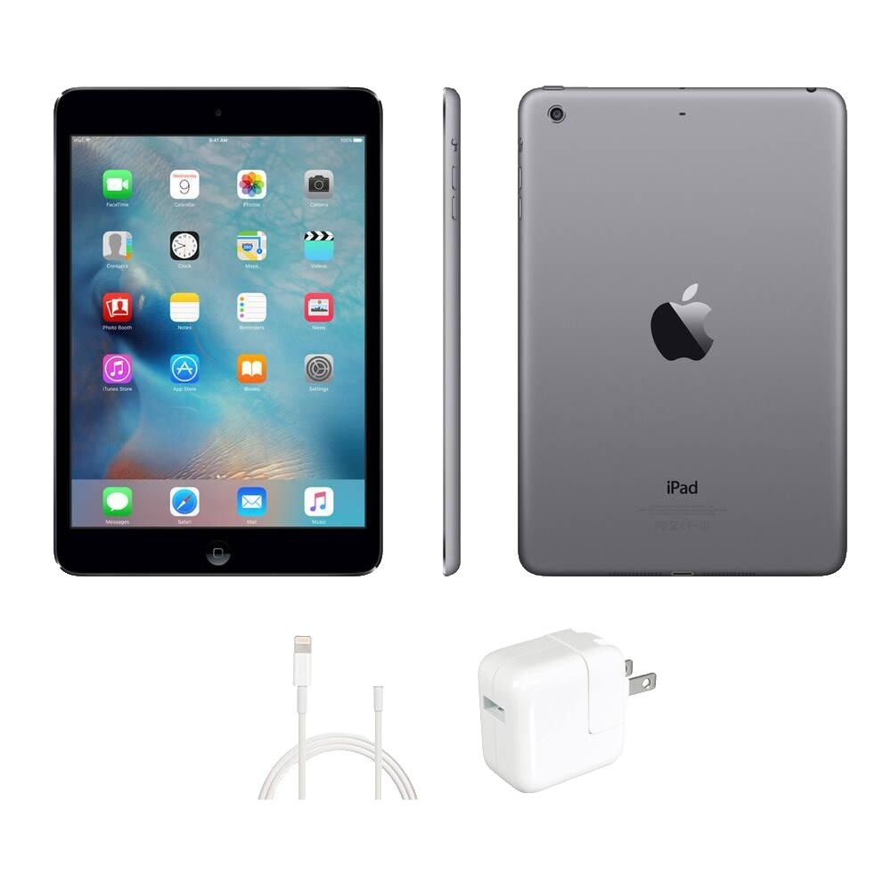 2012 iPad Mini | eBay