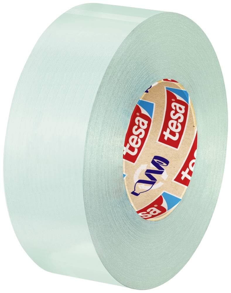 tesa ECO & Crystal 59036-00000-00 tesafilm® Eco & Crystal Transparent Tesafilm®