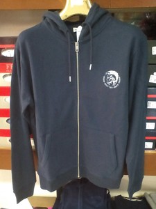 felpe puma basso prezzo